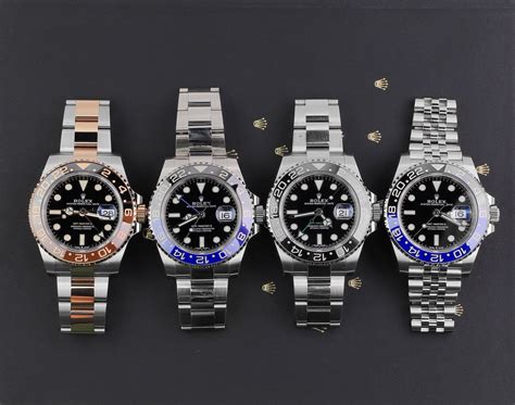 cheapest country to buy rolex 2019|cheapest rolex in the world.